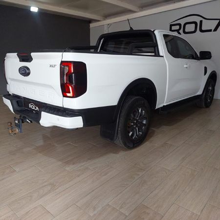 2023-Ford-Ranger-20D-XLT-HR-Auto-SuperCab_1