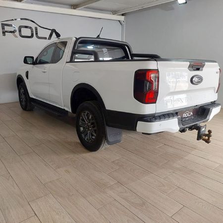 2023-Ford-Ranger-20D-XLT-HR-Auto-SuperCab_2