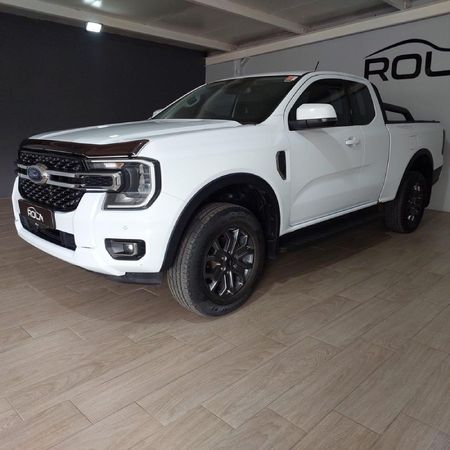 2023-Ford-Ranger-20D-XLT-HR-Auto-SuperCab_3