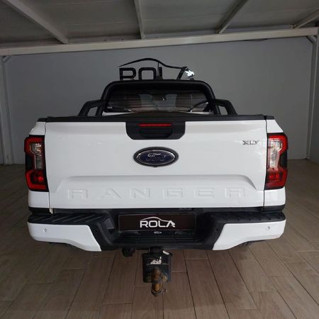 2023-Ford-Ranger-20D-XLT-HR-Auto-SuperCab_4