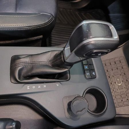 2023-Ford-Ranger-20D-XLT-HR-Auto-SuperCab_5
