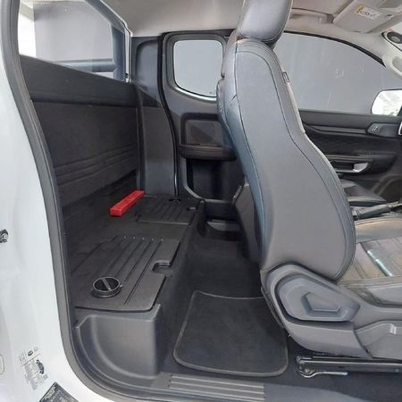 2023-Ford-Ranger-20D-XLT-HR-Auto-SuperCab_6
