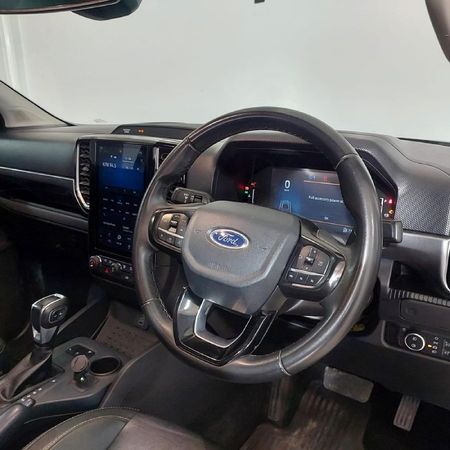 2023-Ford-Ranger-20D-XLT-HR-Auto-SuperCab_7