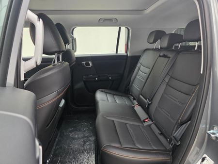 2026-BAIC-B30-15T-Premium-Adventure-DCT_10