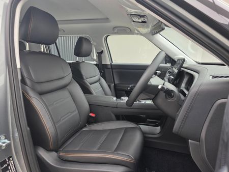 2026-BAIC-B30-15T-Premium-Adventure-DCT_11
