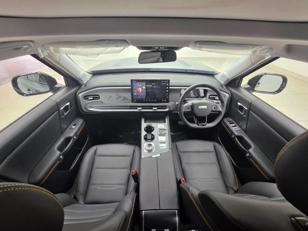 2026-BAIC-B30-15T-Premium-Adventure-DCT_12