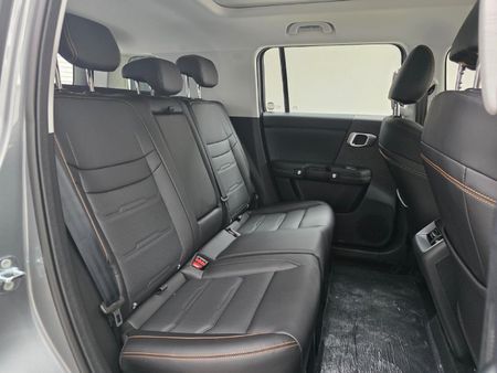 2026-BAIC-B30-15T-Premium-Adventure-DCT_15