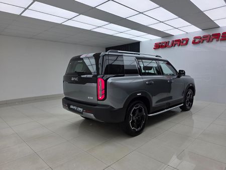 2026-BAIC-B30-15T-Premium-Adventure-DCT_6
