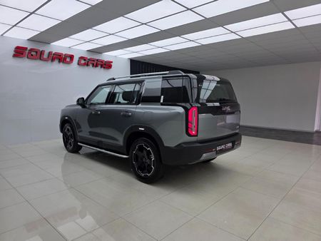 2026-BAIC-B30-15T-Premium-Adventure-DCT_7