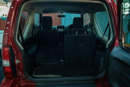 2014-Suzuki-Jimny-13_9