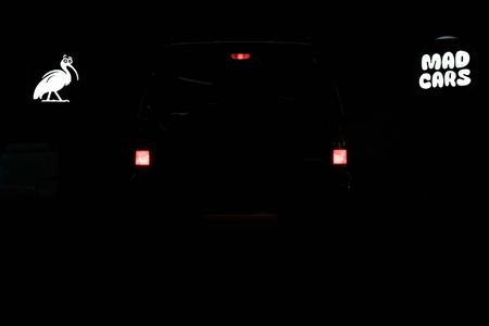 2014-Suzuki-Jimny-13_10
