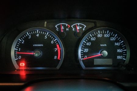 2014-Suzuki-Jimny-13_14