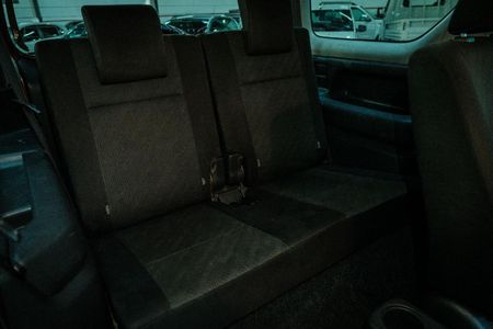 2014-Suzuki-Jimny-13_19