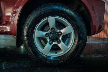 2014-Suzuki-Jimny-13_22