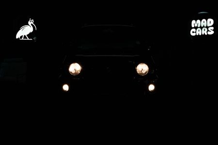 2014-Suzuki-Jimny-13_25