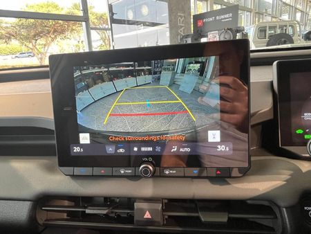 2026-Toyota-RAV4-25-GX-Hybrid-CVT-Auto-E-Four_10
