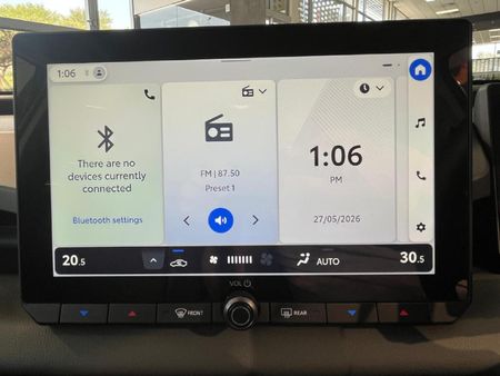 2026-Toyota-RAV4-25-GX-Hybrid-CVT-Auto-E-Four_11