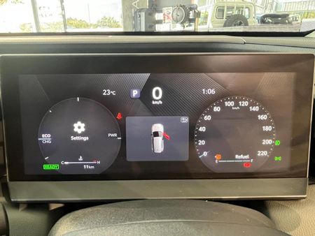 2026-Toyota-RAV4-25-GX-Hybrid-CVT-Auto-E-Four_12
