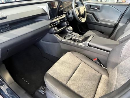 2026-Toyota-RAV4-25-GX-Hybrid-CVT-Auto-E-Four_13