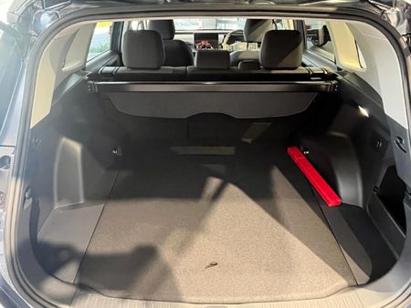 2026-Toyota-RAV4-25-GX-Hybrid-CVT-Auto-E-Four_18