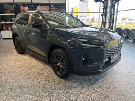 2026-Toyota-RAV4-25-GX-Hybrid-CVT-Auto-E-Four_2
