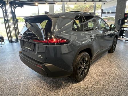 2026-Toyota-RAV4-25-GX-Hybrid-CVT-Auto-E-Four_5