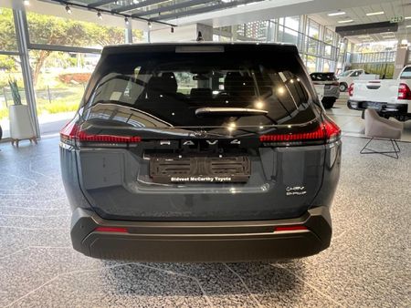 2026-Toyota-RAV4-25-GX-Hybrid-CVT-Auto-E-Four_6