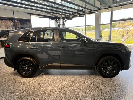 2026-Toyota-RAV4-25-GX-Hybrid-CVT-Auto-E-Four_7