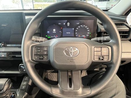 2026-Toyota-RAV4-25-GX-Hybrid-CVT-Auto-E-Four_8