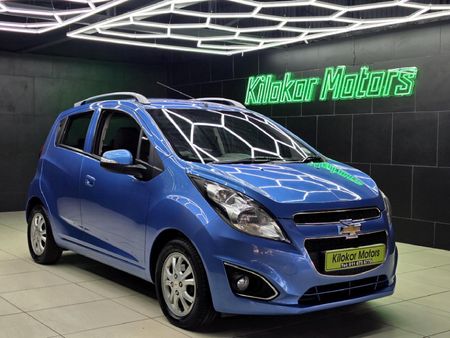2014-Chevrolet-Spark-12-LS_0