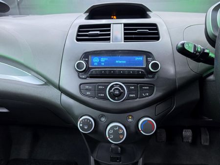 2014-Chevrolet-Spark-12-LS_9