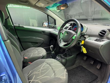 2014-Chevrolet-Spark-12-LS_11
