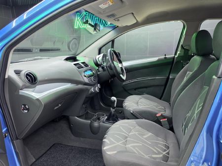 2014-Chevrolet-Spark-12-LS_13