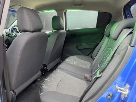 2014-Chevrolet-Spark-12-LS_15