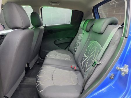 2014-Chevrolet-Spark-12-LS_16