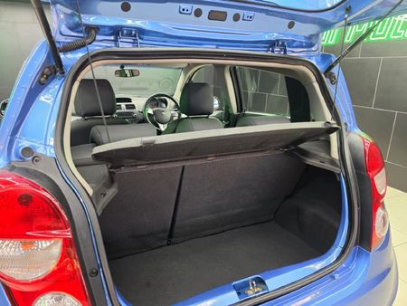 2014-Chevrolet-Spark-12-LS_18