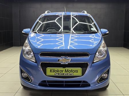 2014-Chevrolet-Spark-12-LS_1