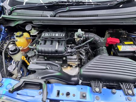2014-Chevrolet-Spark-12-LS_19
