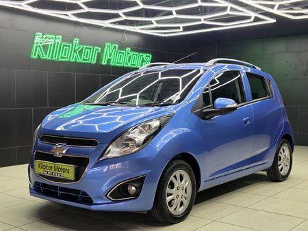 2014-Chevrolet-Spark-12-LS_2