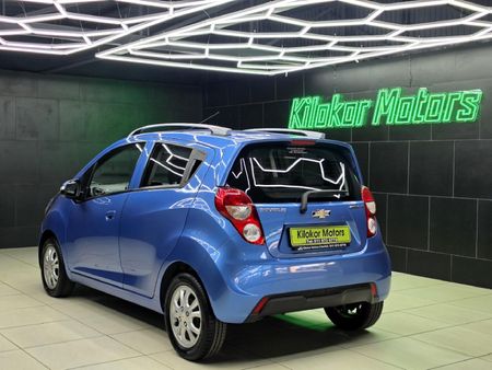2014-Chevrolet-Spark-12-LS_3