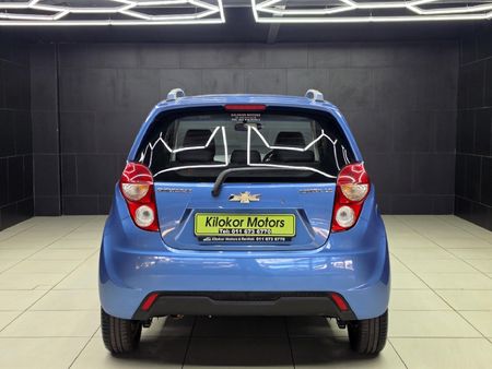 2014-Chevrolet-Spark-12-LS_4