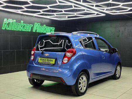 2014-Chevrolet-Spark-12-LS_5