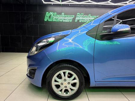 2014-Chevrolet-Spark-12-LS_6