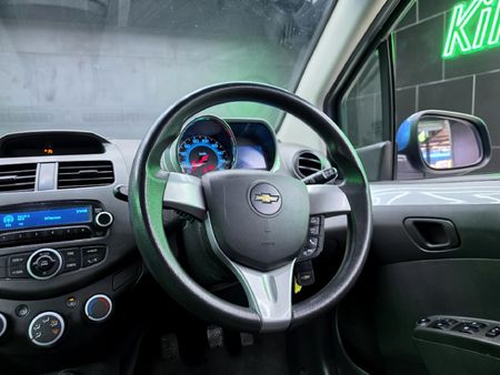 2014-Chevrolet-Spark-12-LS_8