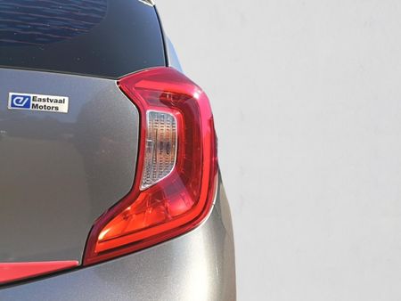 2018-Kia-Picanto-12-Smart_10