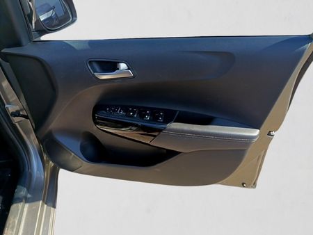 2018-Kia-Picanto-12-Smart_11