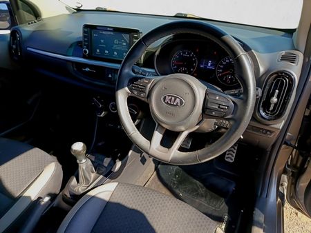 2018-Kia-Picanto-12-Smart_12
