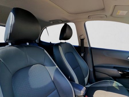 2018-Kia-Picanto-12-Smart_13