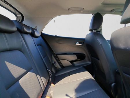 2018-Kia-Picanto-12-Smart_14