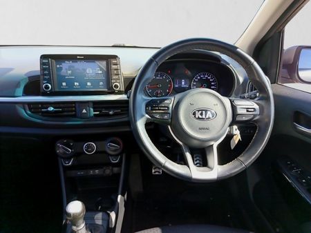 2018-Kia-Picanto-12-Smart_15